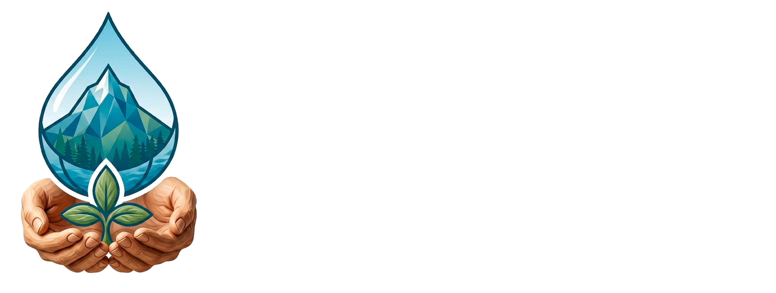 J.A El Porvenir