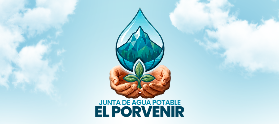 junta_1